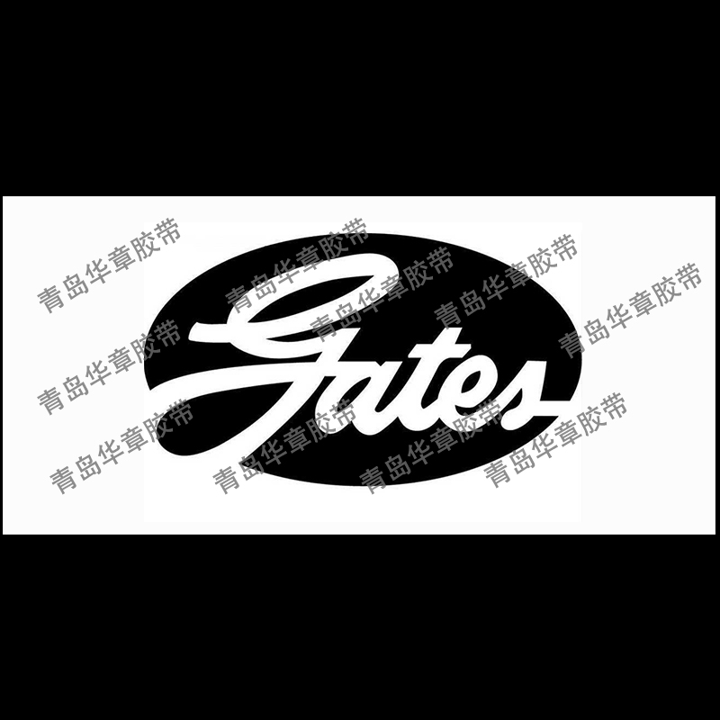 美国盖茨GATES