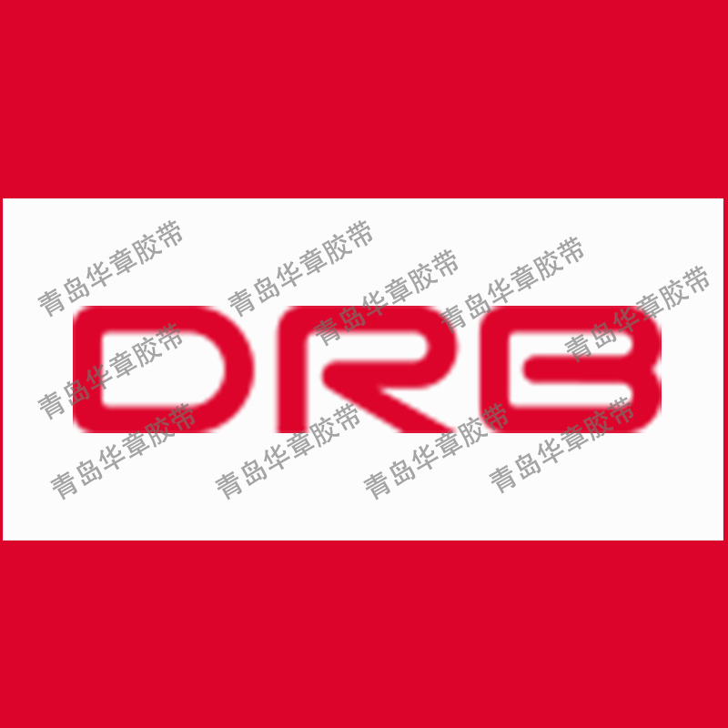 韩国东一DONGIL SUPER STAR