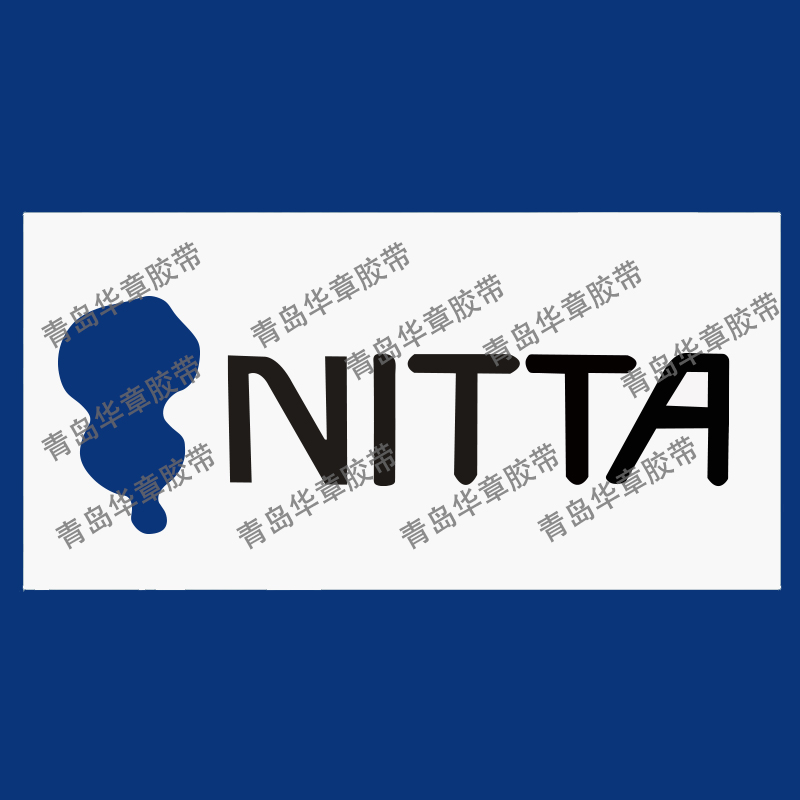 日本霓塔