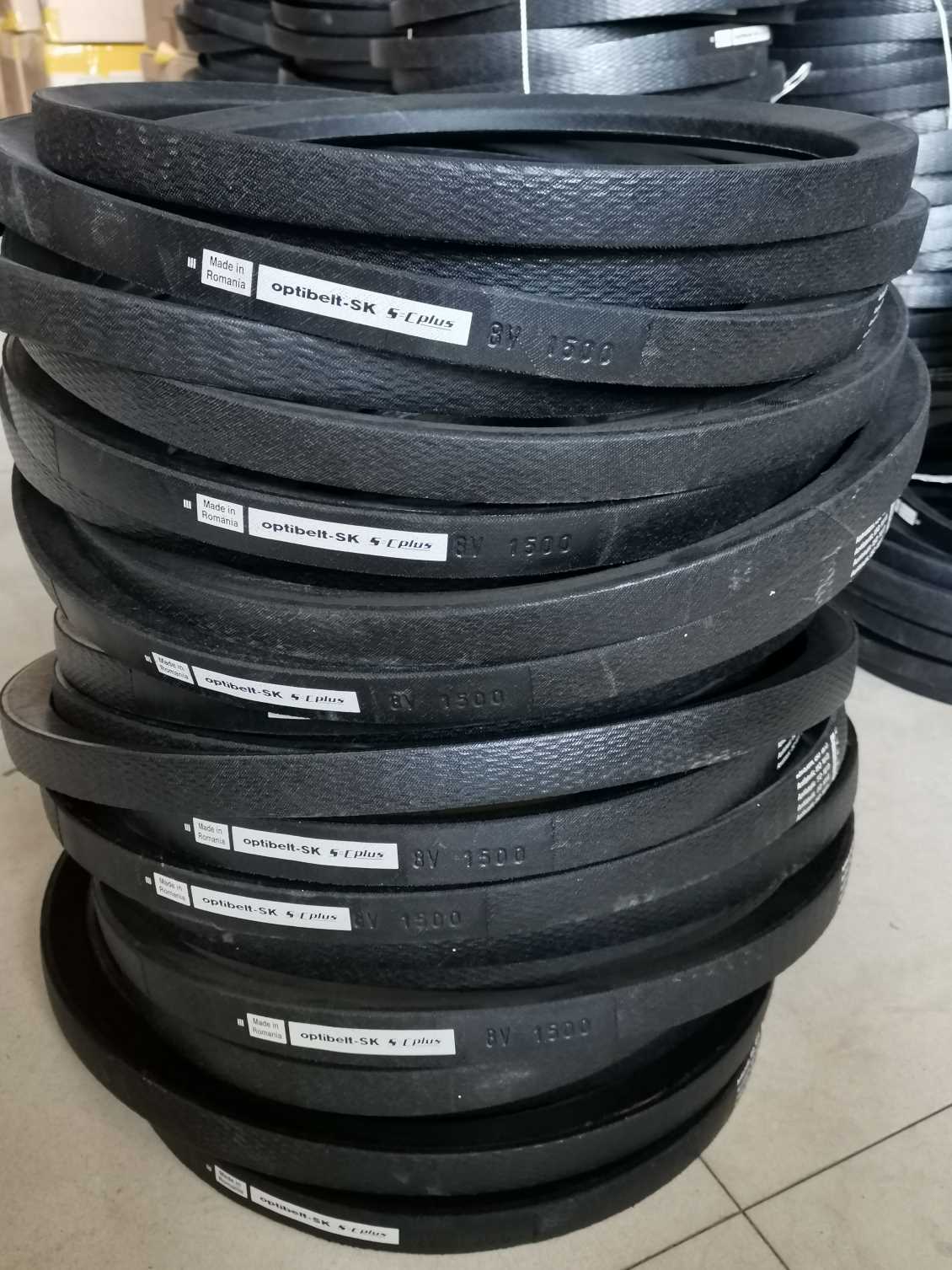 欧皮特工业包布带OPTI-8V1500