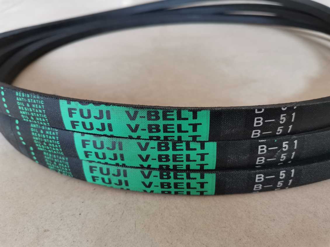 FUJI-B51