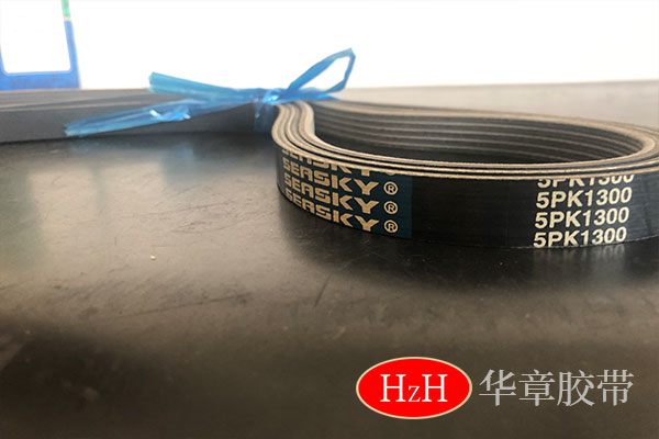 齿形带为什么现在越来越受人喜欢？