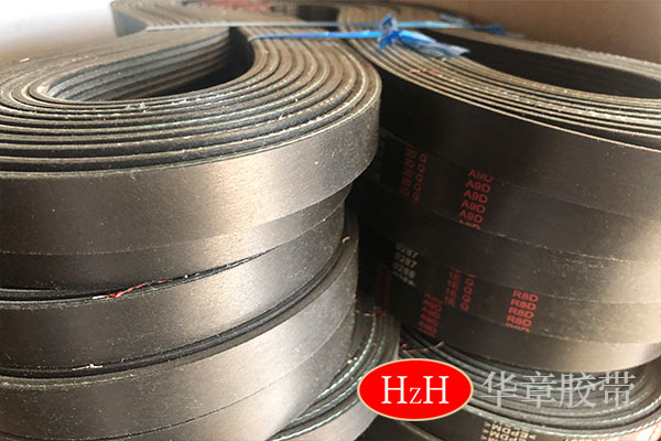什么样的操作会减少同步带的使用寿命呢？